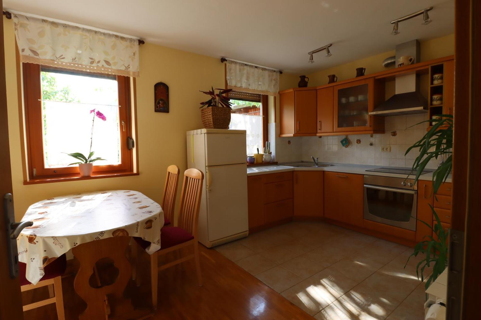 Apartma Buon Bovec Exterior foto