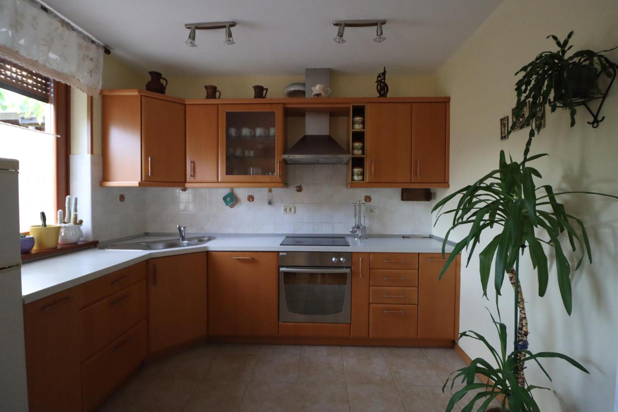 Apartma Buon Bovec Exterior foto