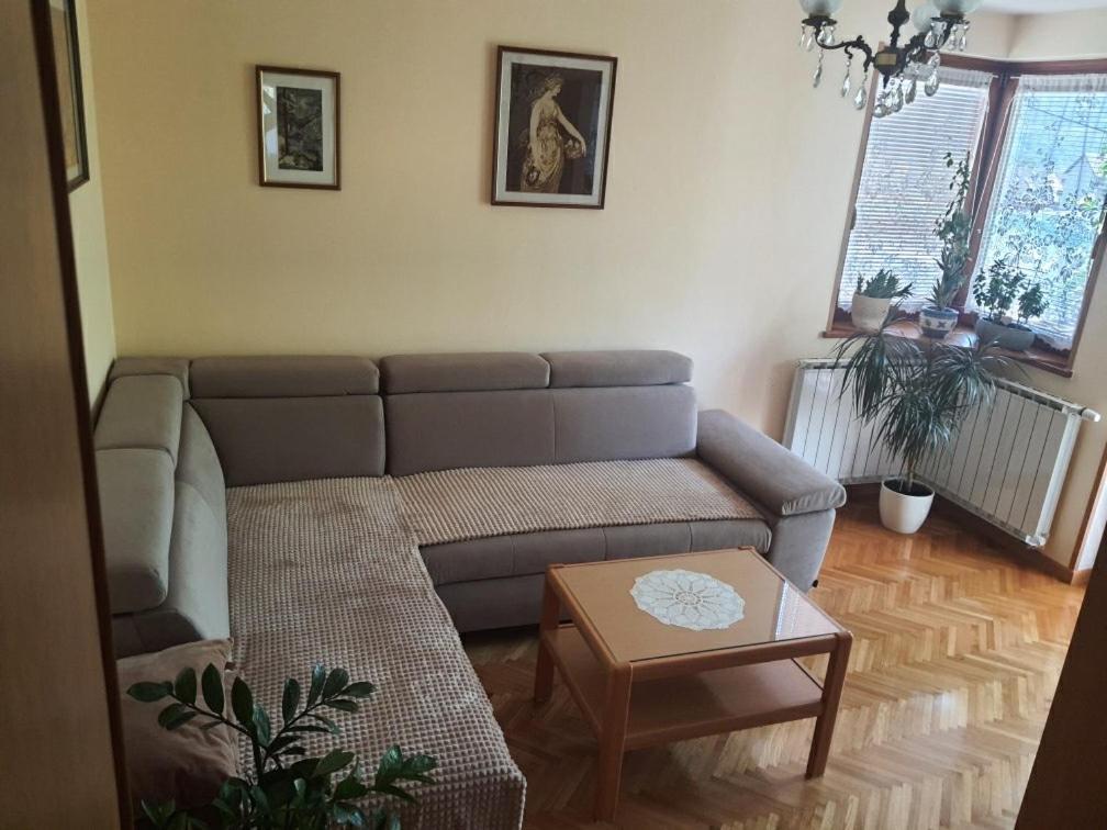 Apartma Buon Bovec Exterior foto